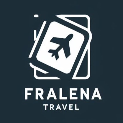 Fralena Travel